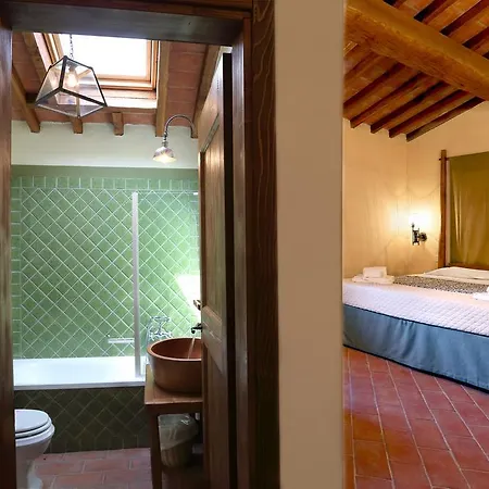 Popillo Resort *