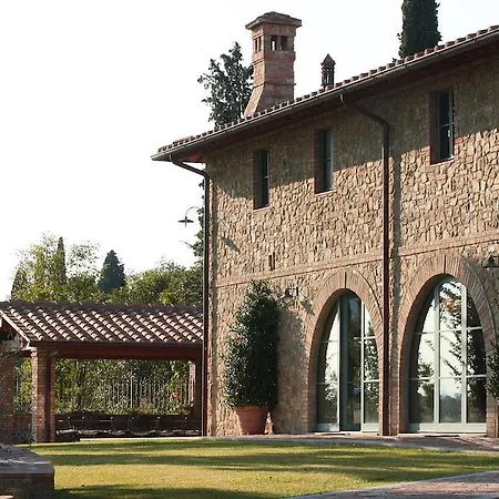Resort Popillo