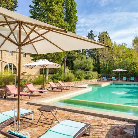 Resort Popillo *